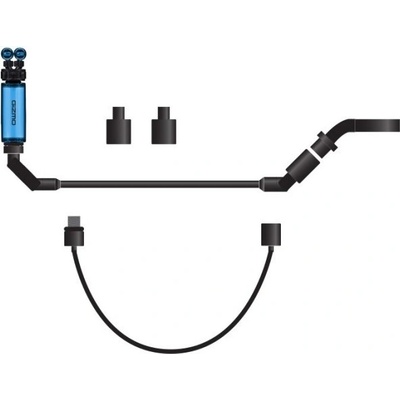 Sonik Swinger Gizmo Swingbob Slim Blue