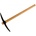Krumpáč Levior 61042