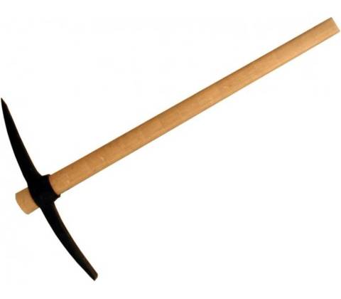 Krumpáč Levior 61042