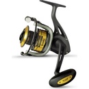 BLACK CAT Passion PRO FD 660