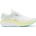 Joma VICTORY 37