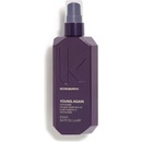 Kevin Murphy Young Again 100 ml