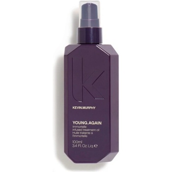 Kevin Murphy Young Again 100 ml