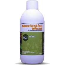 MasterLine Nitrate 500 ml