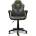 Trust Gaming Trust GXT 703BM Revvo Batman Детски геймърски стол (25786)