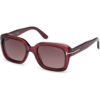 Tom Ford FT1283 69T (FT1283 69T)