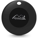 Aligator Sada Přívěšků Lifetag Apple Find My 3ks APD002