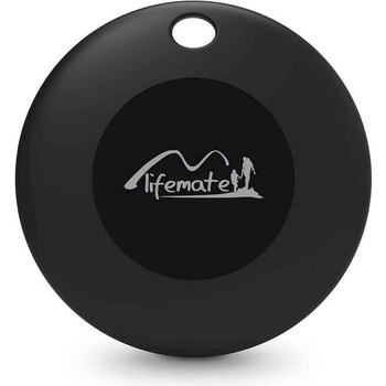 Aligator Sada Přívěšků Lifetag Apple Find My 3ks APD002