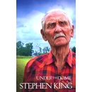 Under the Dome - Stephen King