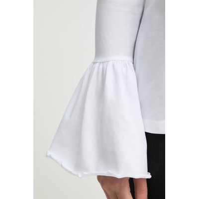 The Sleeper Блуза с дълги ръкави The Sleeper (SLLS08P001N)