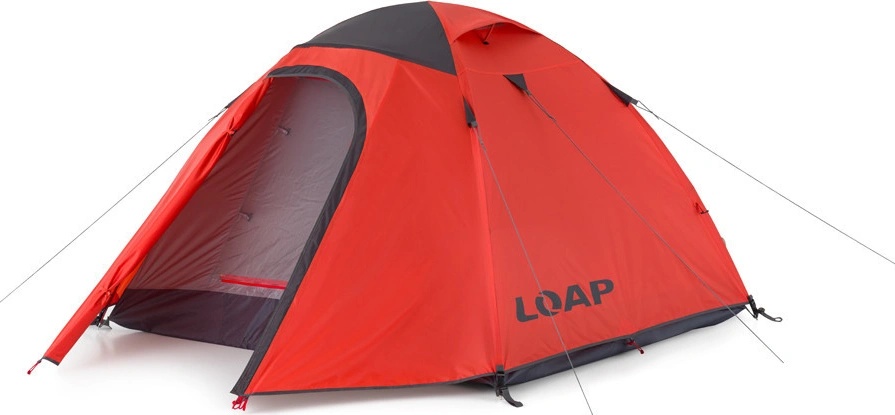 Loap GRANITE 3