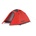 Loap GRANITE 3