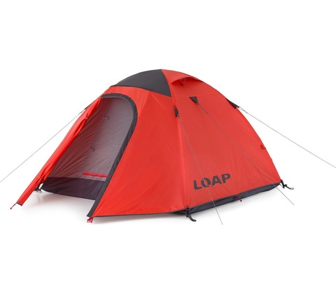 Loap GRANITE 3