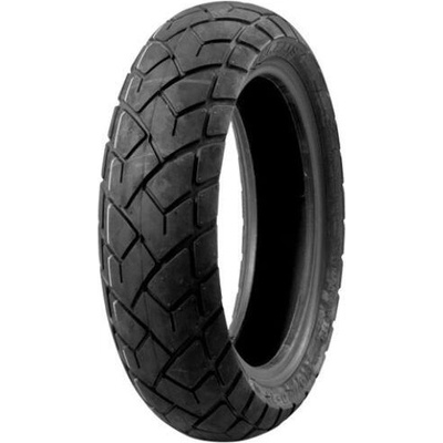 Maxxis M6017 90/90-21 54H
