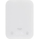 Adler AD 3181