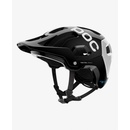 POC Tectal Race Spin Uranium black/Hydrogen white 2021