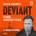 Deviant