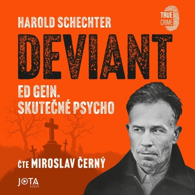 Deviant