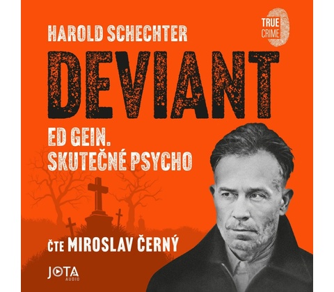 Deviant