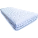 Meditec Ortoflex Air