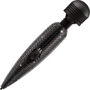 Bodywand Midnight