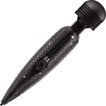Bodywand Midnight
