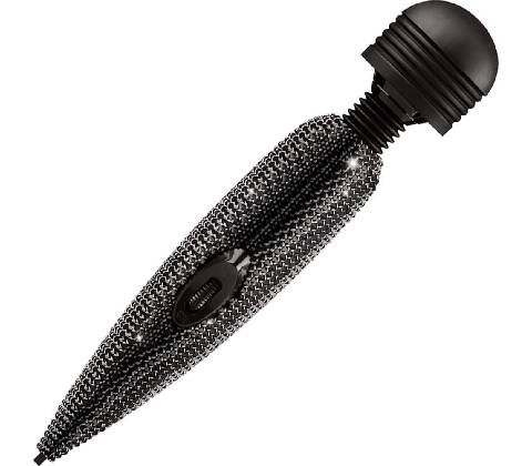 Bodywand Midnight