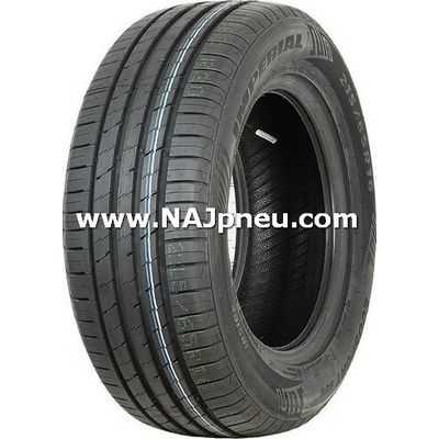 IMPERIAL ECOSPORT 285/60 R18 120H