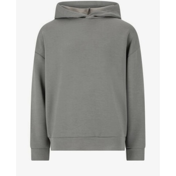 Endurance Детски суитшърт Endurance TIMMIA Endurance | Siv | Момичешки | 116