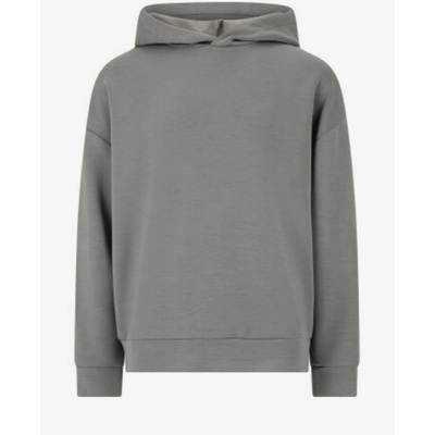 Endurance Детски суитшърт Endurance TIMMIA Endurance | Siv | Момичешки | 116