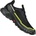 Salomon Мъжки маратонки Salomon Alphacross 5 GTX Gore-Tex Men Trailrunning Shoes