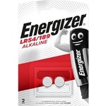 Energizer Батерия, lr54 / 189, 2 бр. , energizer 7638900083088 (7638900083088)
