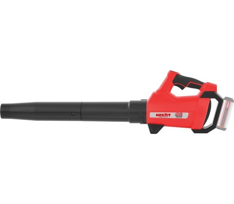 Hecht 9250