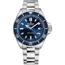 Edox 80120-3bum-buf