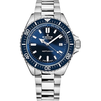 Edox 80120-3bum-buf