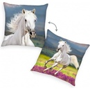 Herding Obojstranný vankúš KONE 40x40