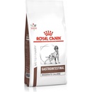 Royal Canin VD Canine Gastro Intestinal Moderate Calorie 2 kg