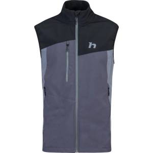 Hannah Carsten Vest Размер: L /