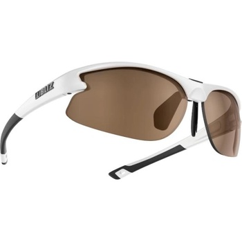 Bliz Active Motion SF