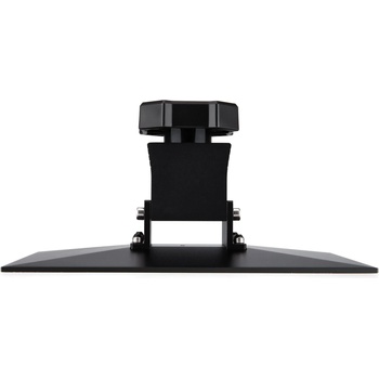 Elegoo Платформа - Saturn 3 Ultra (50.102.0103)