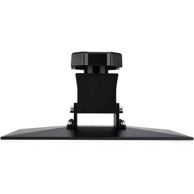 Elegoo Платформа - Saturn 3 Ultra (50.102.0103)