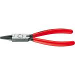 KNIPEX Клещи с кръгли челюсти 140 mm KNIPEX 07792 (22 01 140)