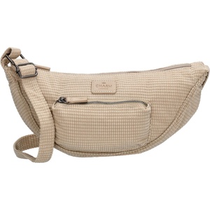 Charm London Valley W00831 Sand