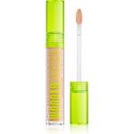 NYX Cosmetics Wonder Snatch течен коректор 3 в 1 цвят Light Ivory 3ml