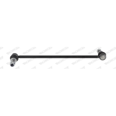 MONROE Tyc/vzpera, stabilisator L13625