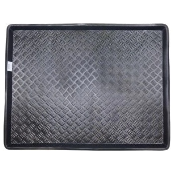 Image 1 of Стелка за багажник за Fiat Doblo (2019+) 5 seats, short