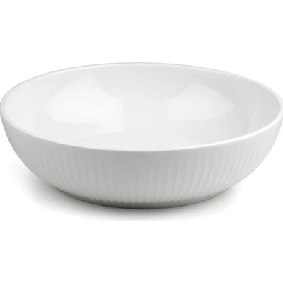 Kähler porcelánová salátová mísa Design Hammershoi 30 cm