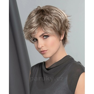 Ellen Wille Modixx Paruka Gilda Mono dark chocolate mix