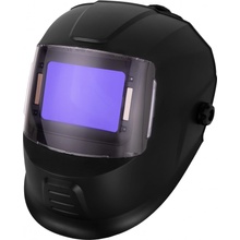 Solution TS-759 čierna