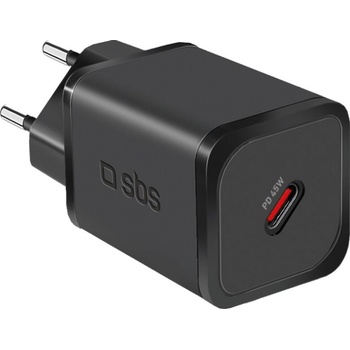 Image 1 of SBS TETRGAN1C45W